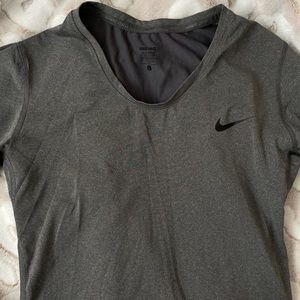 Nike Dri-Fit Tshirt